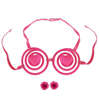 Petal Harness