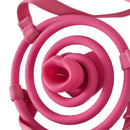 Petal Harness