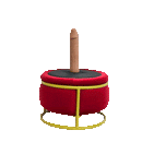 ROYAL SEAT