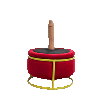 ROYAL SEAT