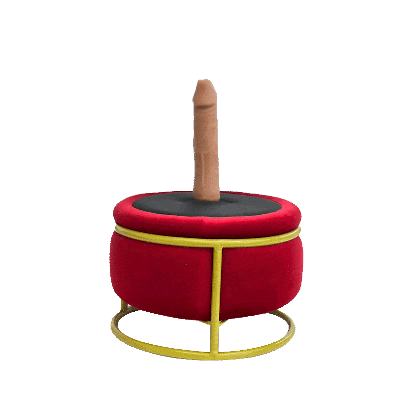 ROYAL SEAT