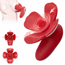 ScarletBloom