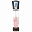 Vacuum 4X