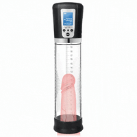 Vacuum 4X