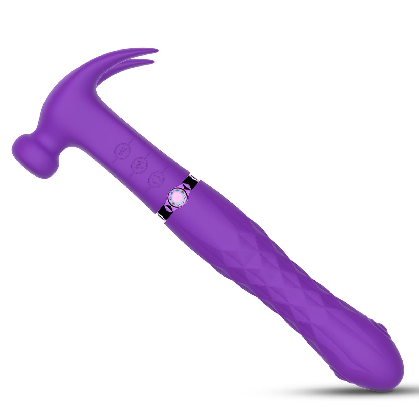 HammerHit