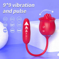 BloomPulse
