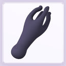 Glans Pro