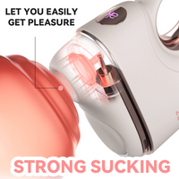 Celestia Pulse