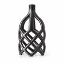 Hydro-Dynamic Hydrotherapy Intimate Cage Showerhead Stroker