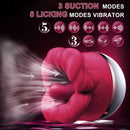 LIPPY