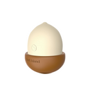 Soft Island Little Licking Acorn Tongue Vibrator