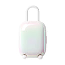 Magic Suitcase