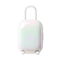 Magic Suitcase