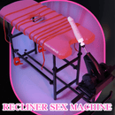 Scarlet Throne