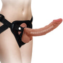 FlexiKnot 9.45“