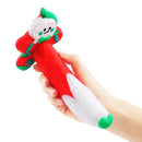 Ginger Grip 7.08"