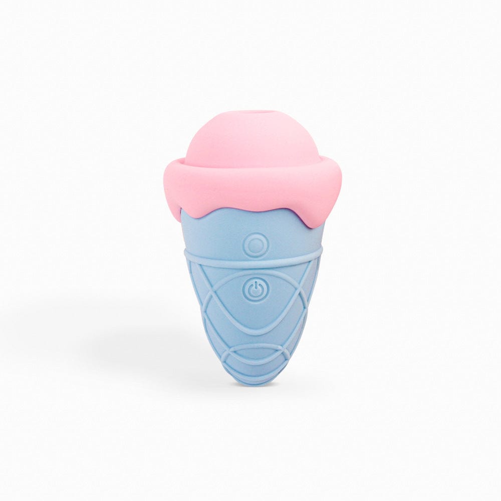 LickieCone