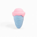 LickieCone