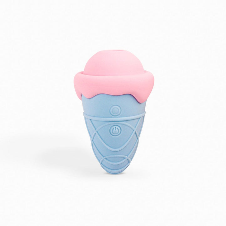 LickieCone