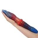 Hand Lock 13.78“