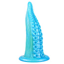 Tentacle Tide 6.38 / 8.27”
