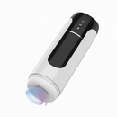 Telescopic Storm