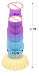 Twinkle Twist 9.05"