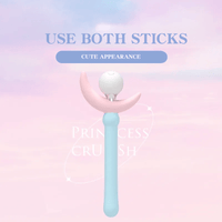 FairyWand Mini