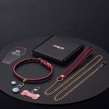 Full Set