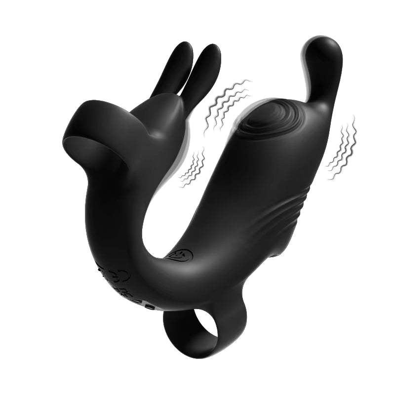 BunnyGrip