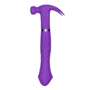 HammerHit