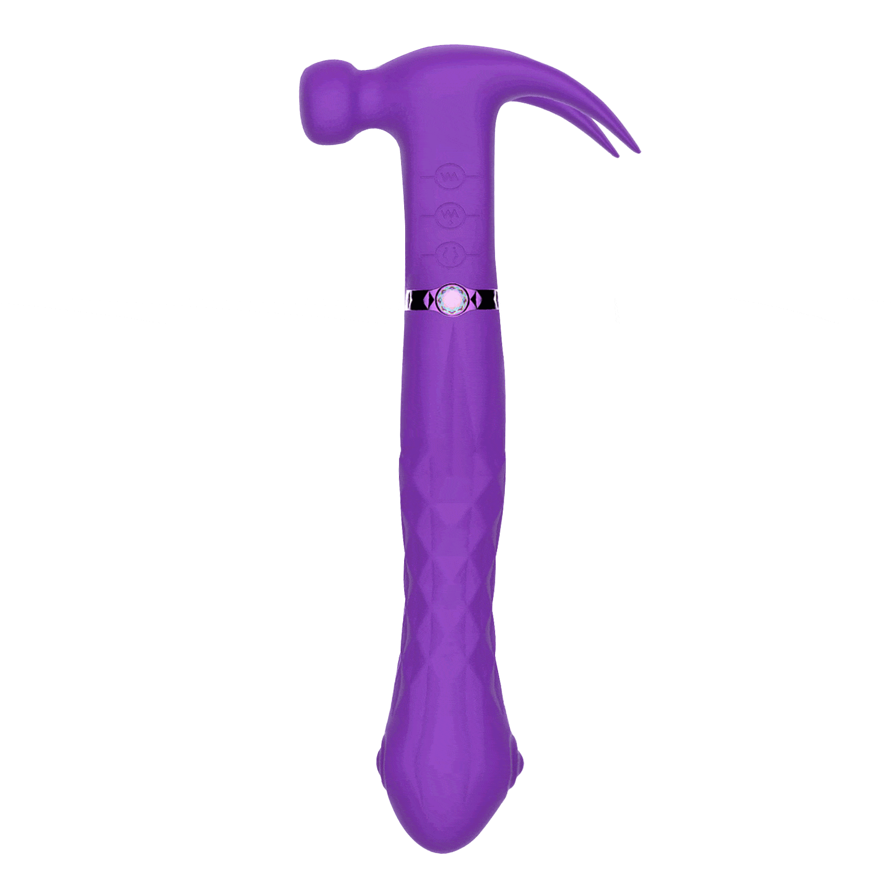 HammerHit