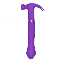 HammerHit