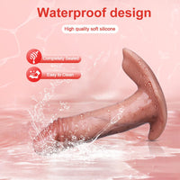 DeepForge 7.5"