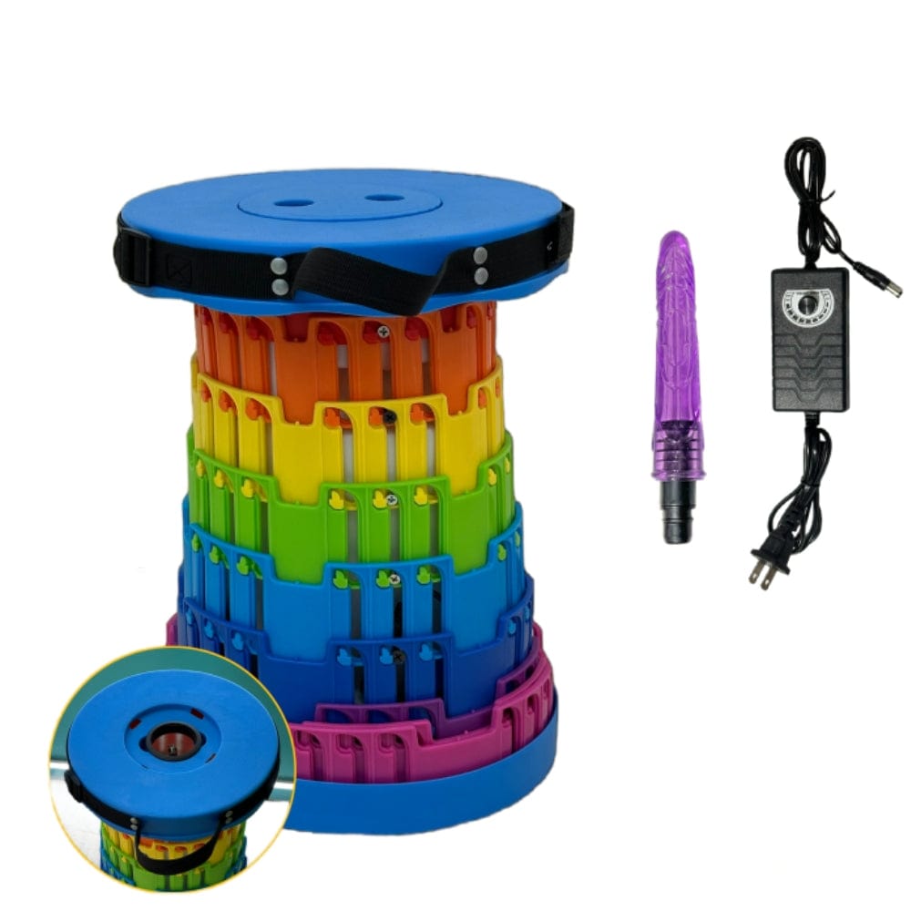 Single-Hole-Version