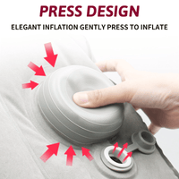 Pillow Code