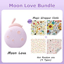 Moon Kiss