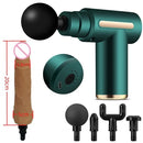 Emerald Switch