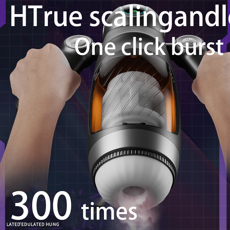 Bella Bot