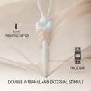 Knot Glide