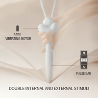Knot Glide