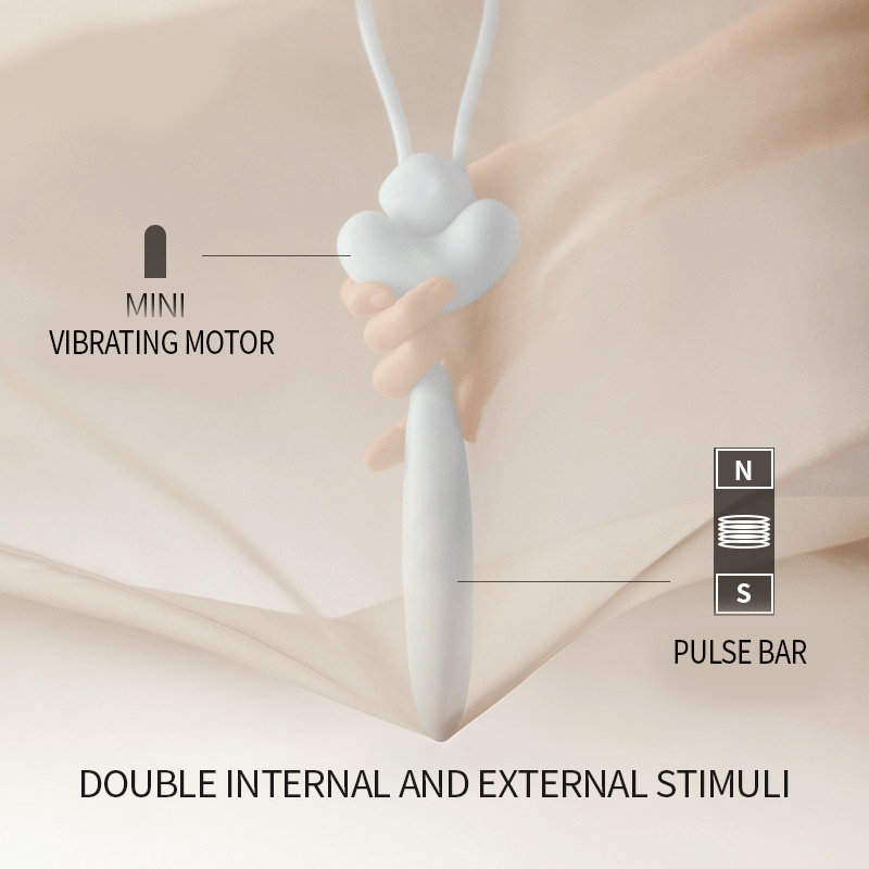 Knot Glide