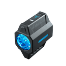 Cyber Spin