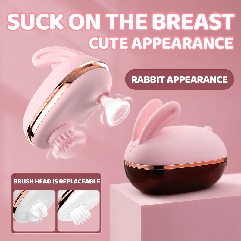 BunnyBloom