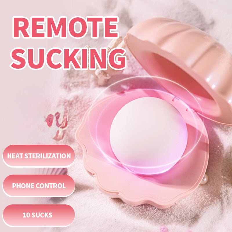 Pearlux