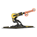 Cobra Mount