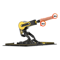 Cobra Mount