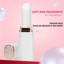KissMe Mini