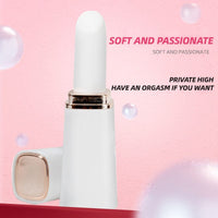 KissMe Mini