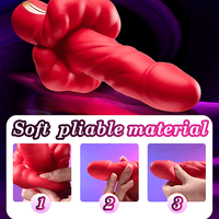 Red Reactor